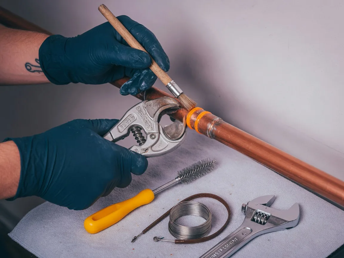 Why choose Sump Pump Repair in Brookfield, VT
